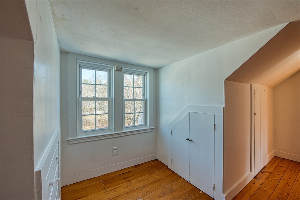 569 Main Street Hanover, MA 02339 - Photo 30 of 34