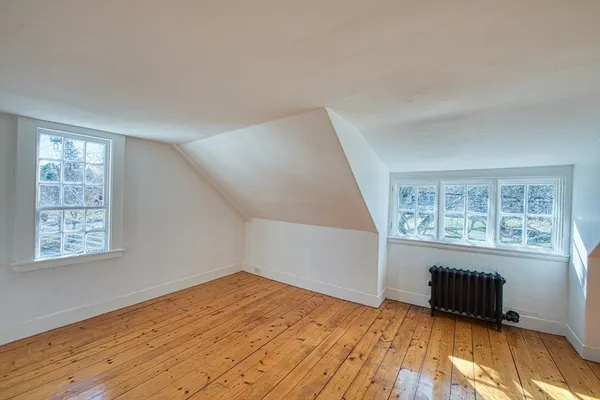 $749,900 | 569 Main Street, Hanover, MA 02339