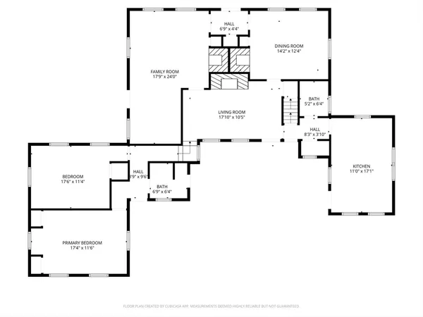 $749,900 | 569 Main Street, Hanover, MA 02339