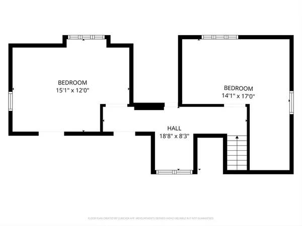 $749,900 | 569 Main Street, Hanover, MA 02339