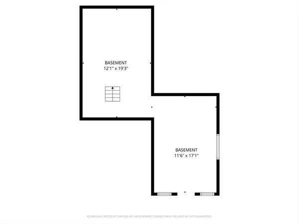 $749,900 | 569 Main Street, Hanover, MA 02339