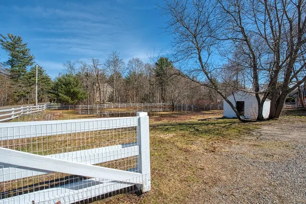 $749,900 | 569 Main Street, Hanover, MA 02339