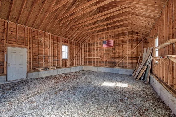 $749,900 | 569 Main Street, Hanover, MA 02339