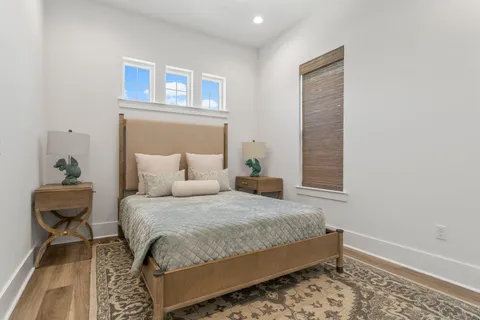 $1,550,000 | 322 Sea Breeze Drive, Panama City Beach, FL 32413