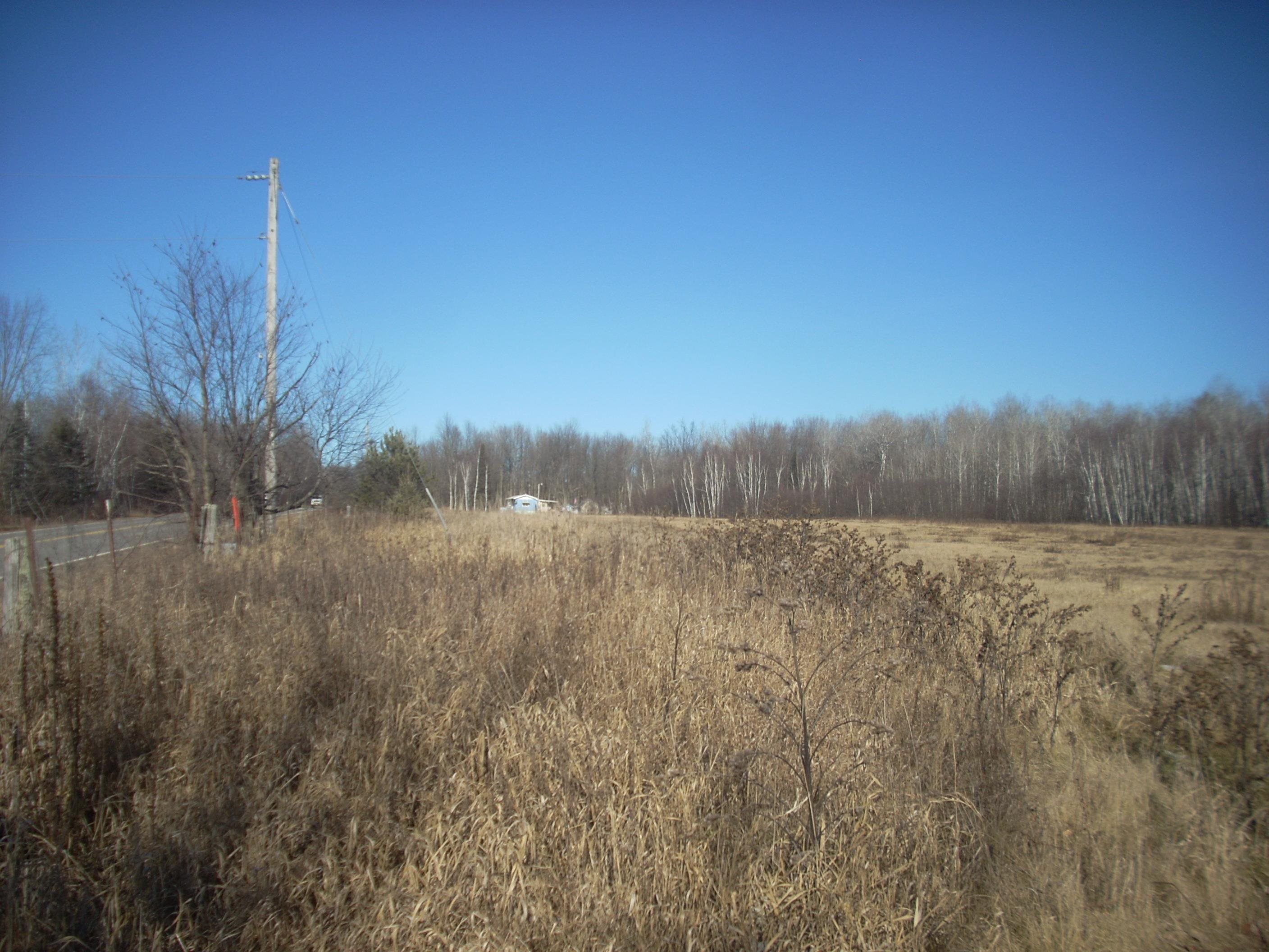 48.6-acres County Road West Merrill, WI 54452 - Photo 7 of 17