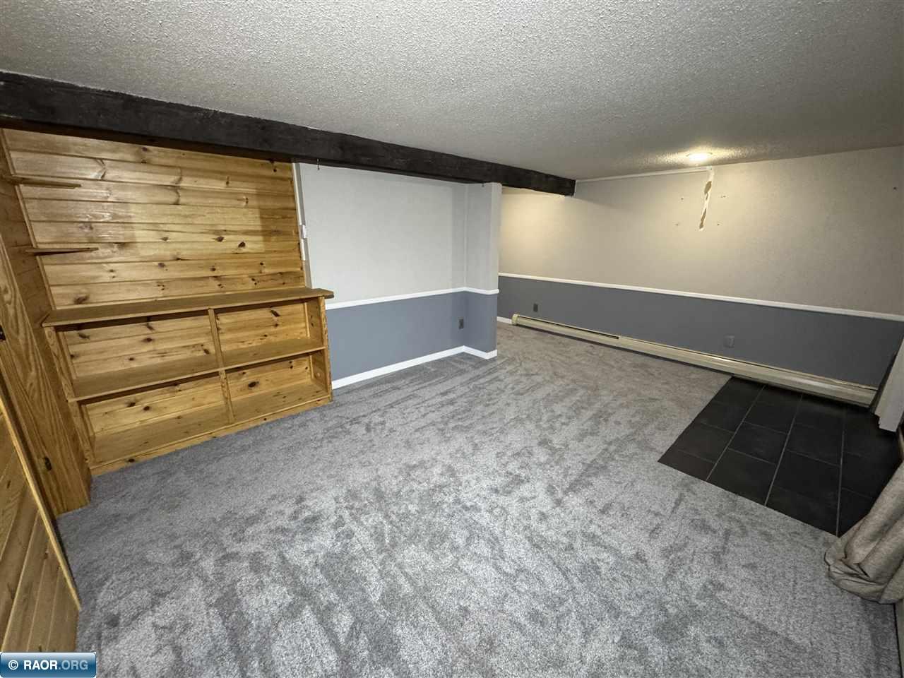8909 Palm Road Britt, MN 55710 - Photo 23 of 50