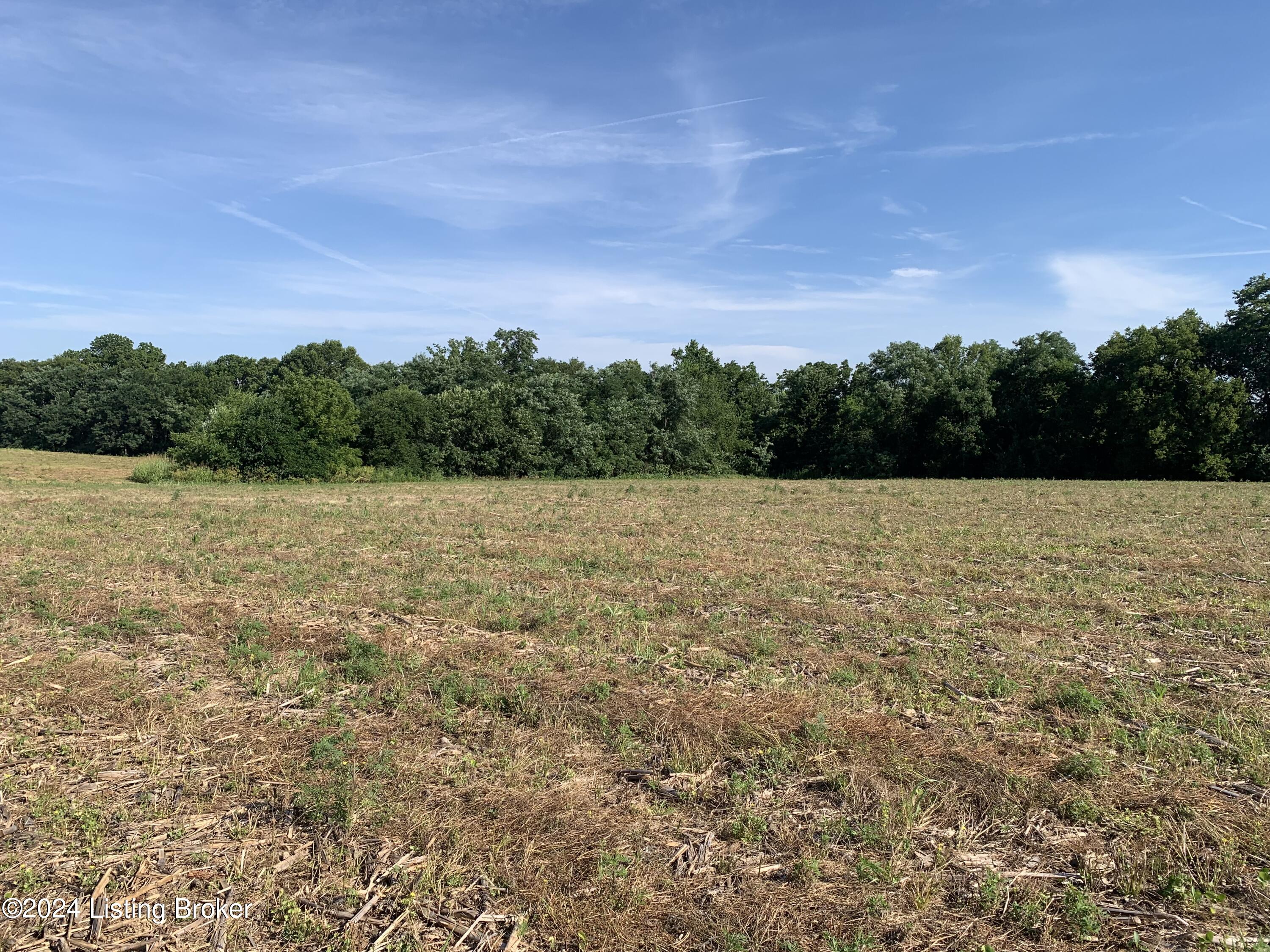 4785 C Murrays Run Road Coxs Creek, KY 40013 - Photo 1 of 1 Main