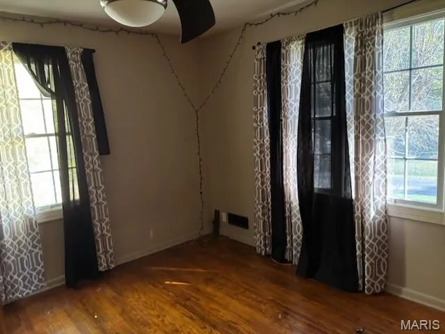 $165,900 | 758 West 2nd Street, Bethalto, IL 62010