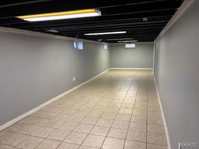 $165,900 | 758 West 2nd Street, Bethalto, IL 62010