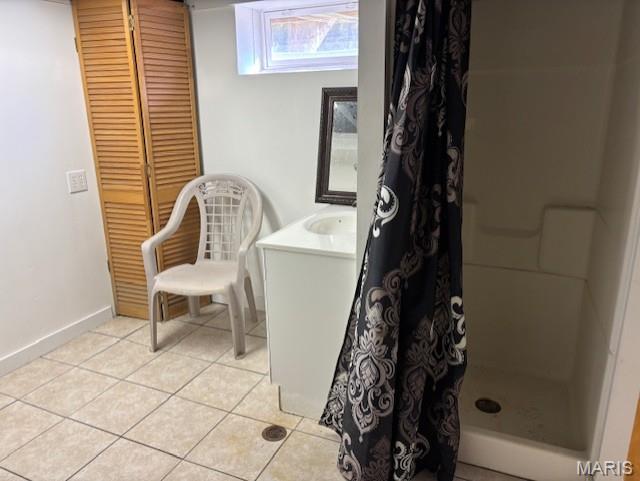 758 West 2nd Street Bethalto, IL 62010 - Photo 13 of 16