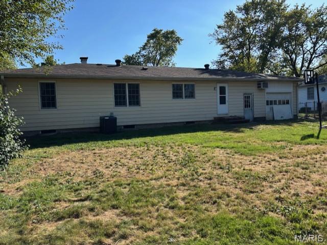 758 West 2nd Street Bethalto, IL 62010 - Photo 16 of 16