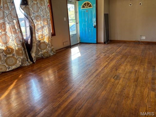 758 West 2nd Street Bethalto, IL 62010 - Photo 5 of 16