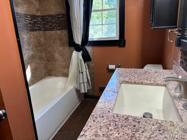 $165,900 | 758 West 2nd Street, Bethalto, IL 62010