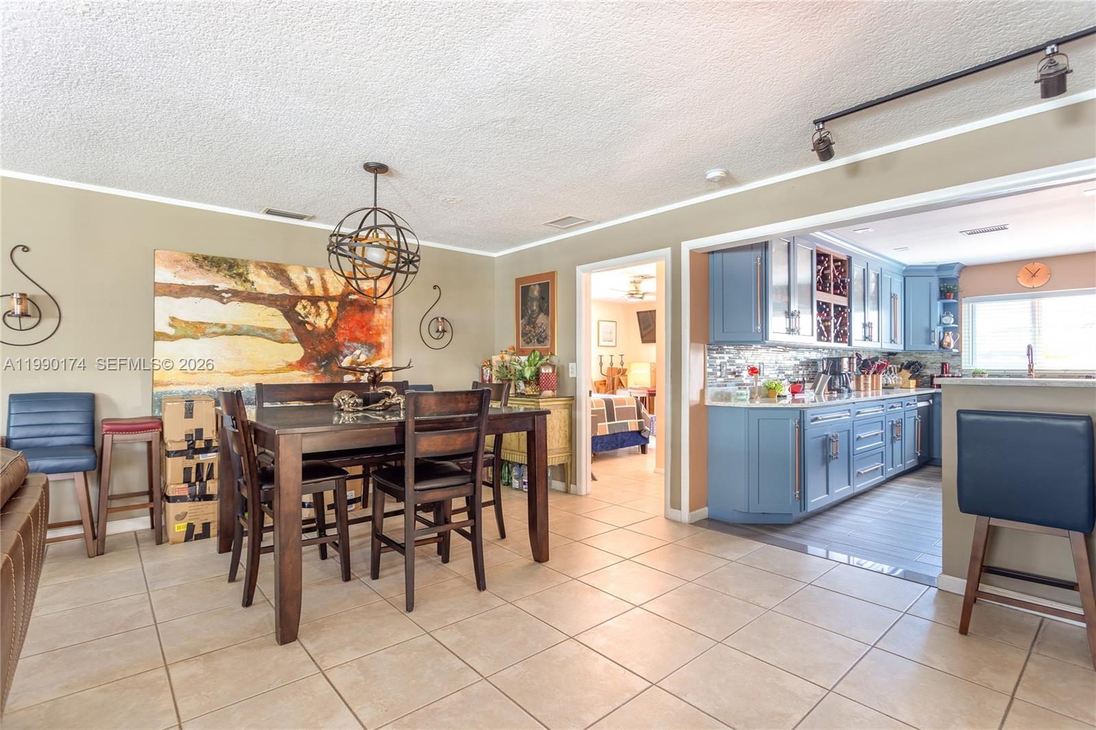 4548 Southwest 28th Way Dania Beach, FL 33312 - Photo 13 of 63