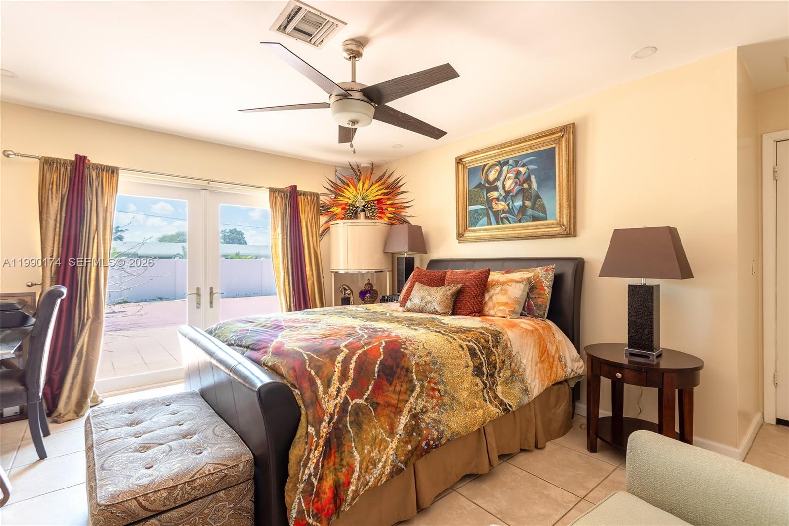 4548 Southwest 28th Way Dania Beach, FL 33312 - Photo 22 of 63