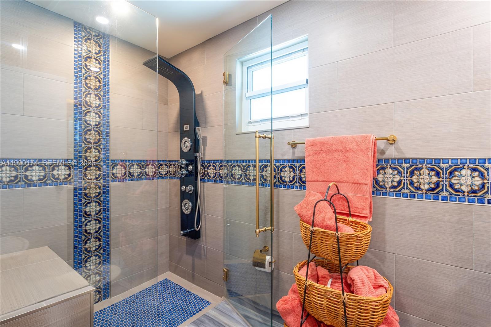 4548 Southwest 28th Way Dania Beach, FL 33312 - Photo 26 of 63