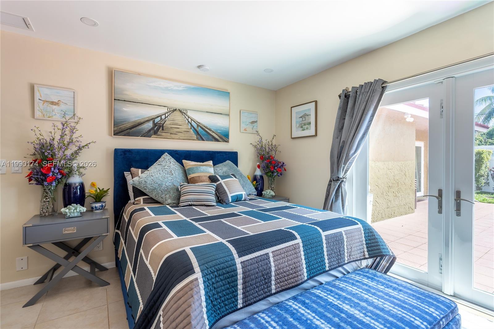4548 Southwest 28th Way Dania Beach, FL 33312 - Photo 29 of 63