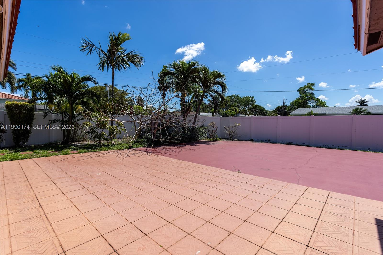 4548 Southwest 28th Way Dania Beach, FL 33312 - Photo 41 of 63