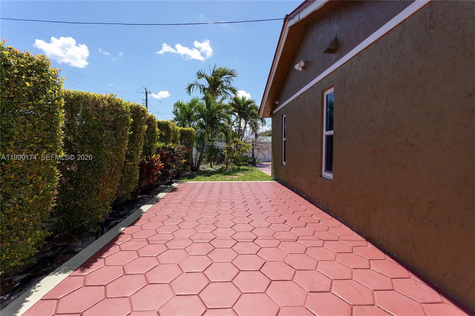4548 Southwest 28th Way Dania Beach, FL 33312 - Photo 44 of 63