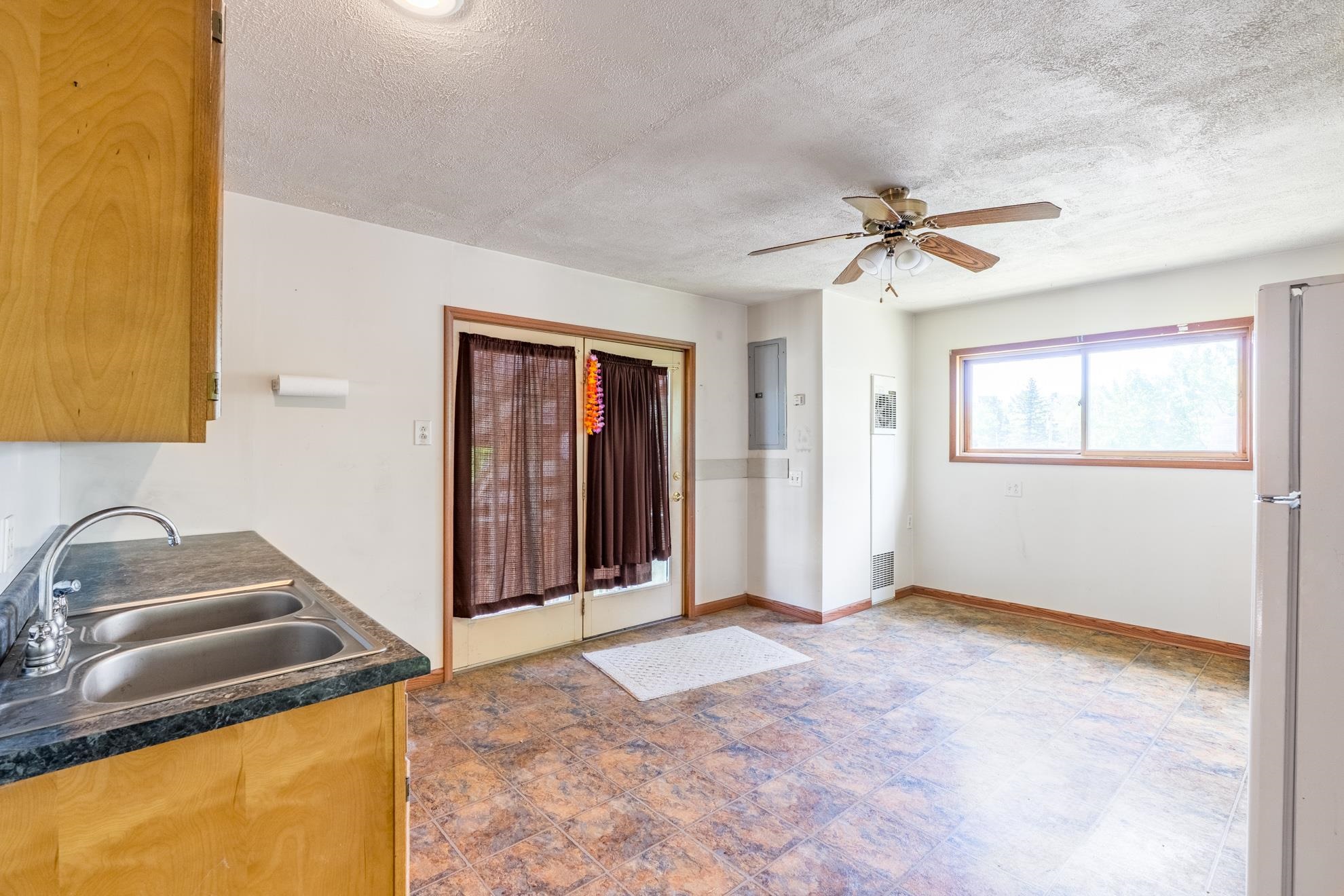 714 5th Street Mosinee, WI 54455 - Photo 25 of 39