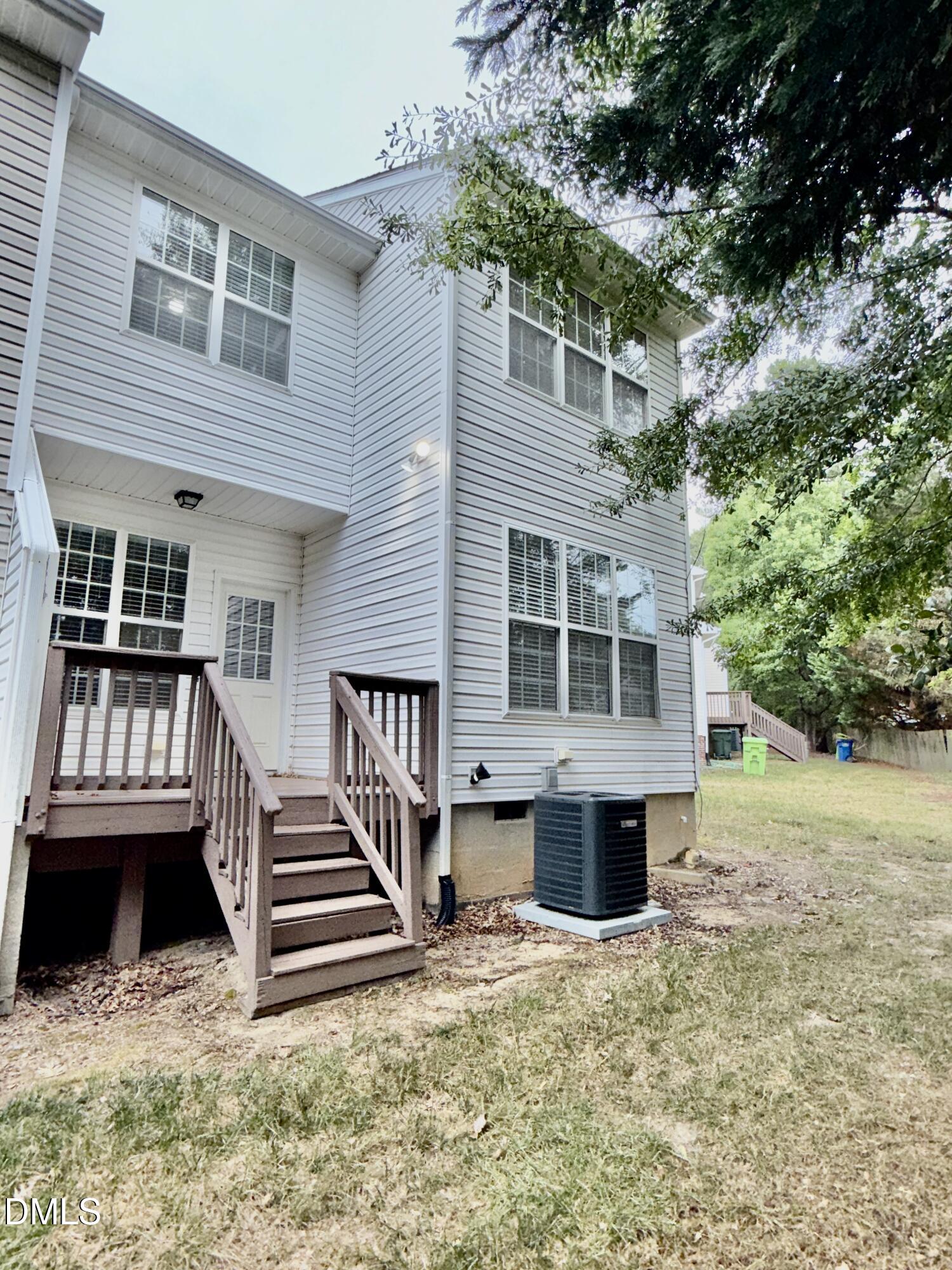 4106 Standing Rock Way Raleigh, NC 27604 - Photo 21 of 23 IMG_2910