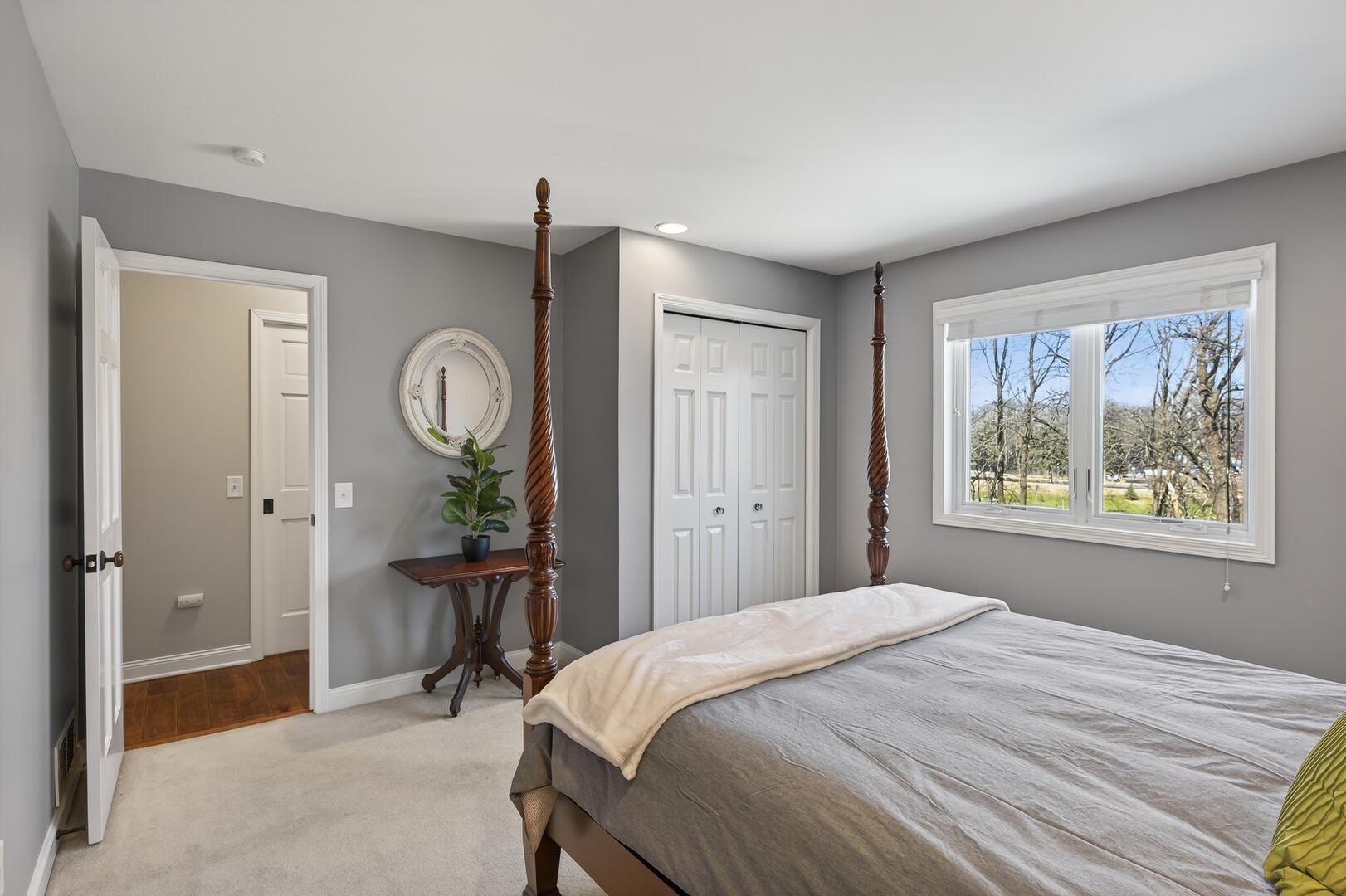 11804 Waterford Road Eden Prairie, MN 55347 - Photo 32 of 100 Gallery Image 32