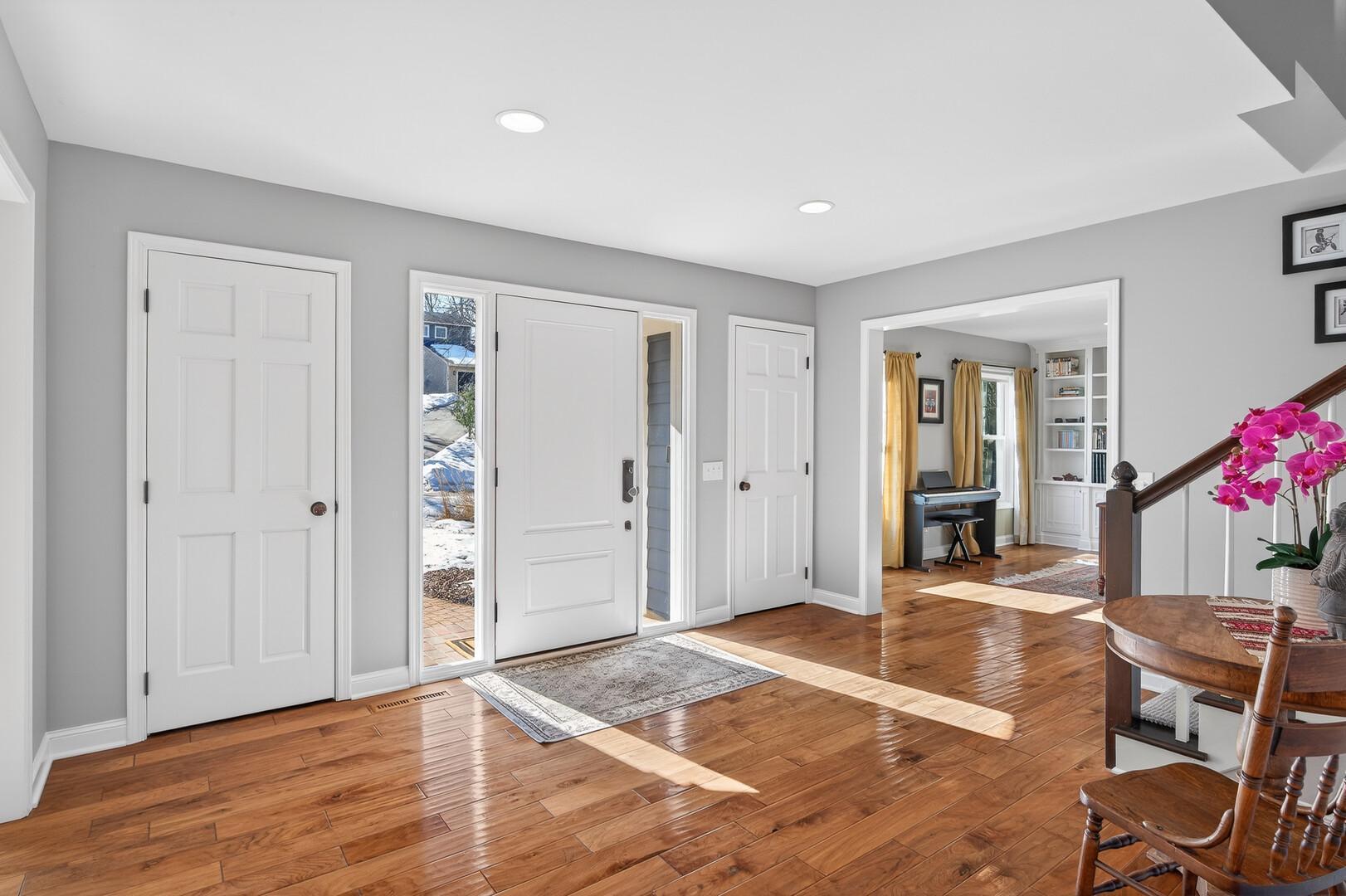 11804 Waterford Road Eden Prairie, MN 55347 - Photo 4 of 100 Gallery Image 4