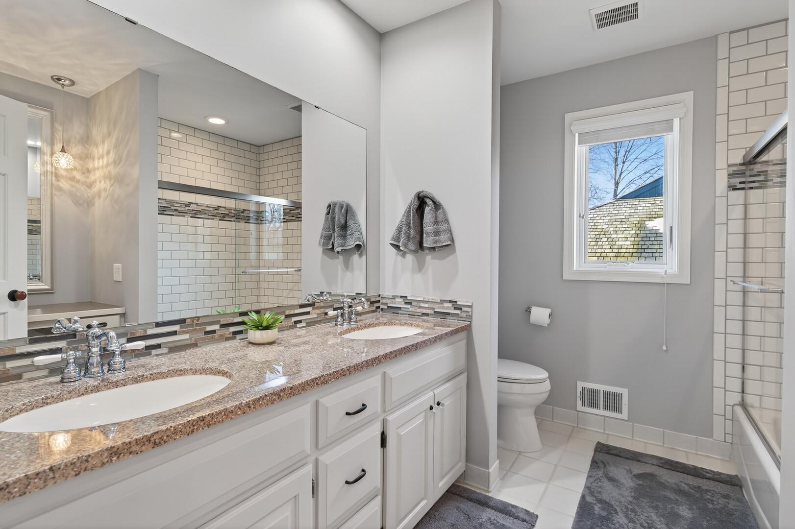 11804 Waterford Road Eden Prairie, MN 55347 - Photo 54 of 100 Gallery Image 54