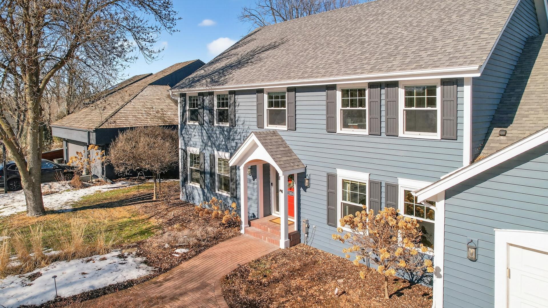 11804 Waterford Road Eden Prairie, MN 55347 - Photo 73 of 100 Gallery Image 73