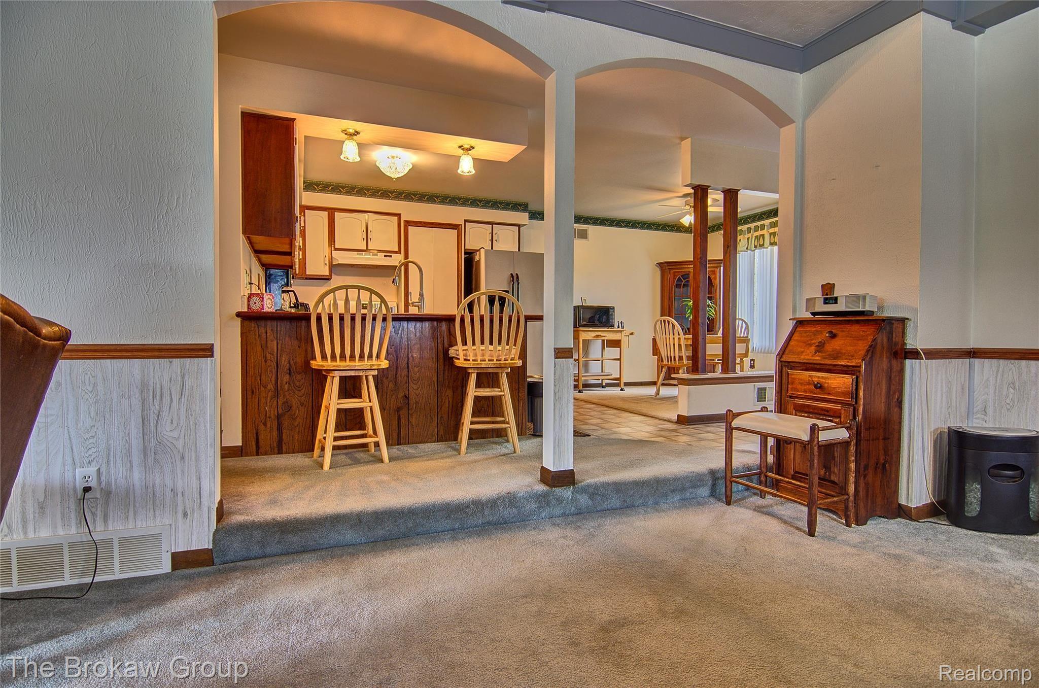 47363 Royal Road Macomb, MI 48044 - Photo 12 of 58 _DSC0037_8_9.jpg