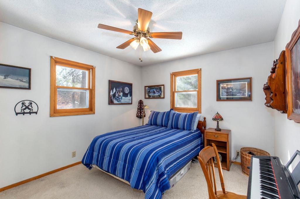 29102 Pardun Road Danbury, WI 54830 - Photo 14 of 27 Gallery Image 14