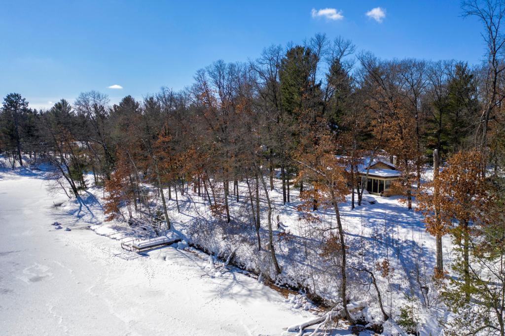 29102 Pardun Road Danbury, WI 54830 - Photo 17 of 27 Gallery Image 17