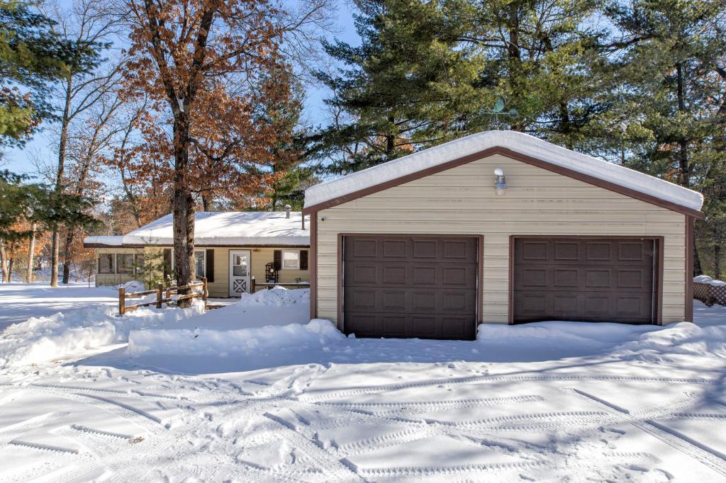29102 Pardun Road Danbury, WI 54830 - Photo 21 of 27 Gallery Image 21