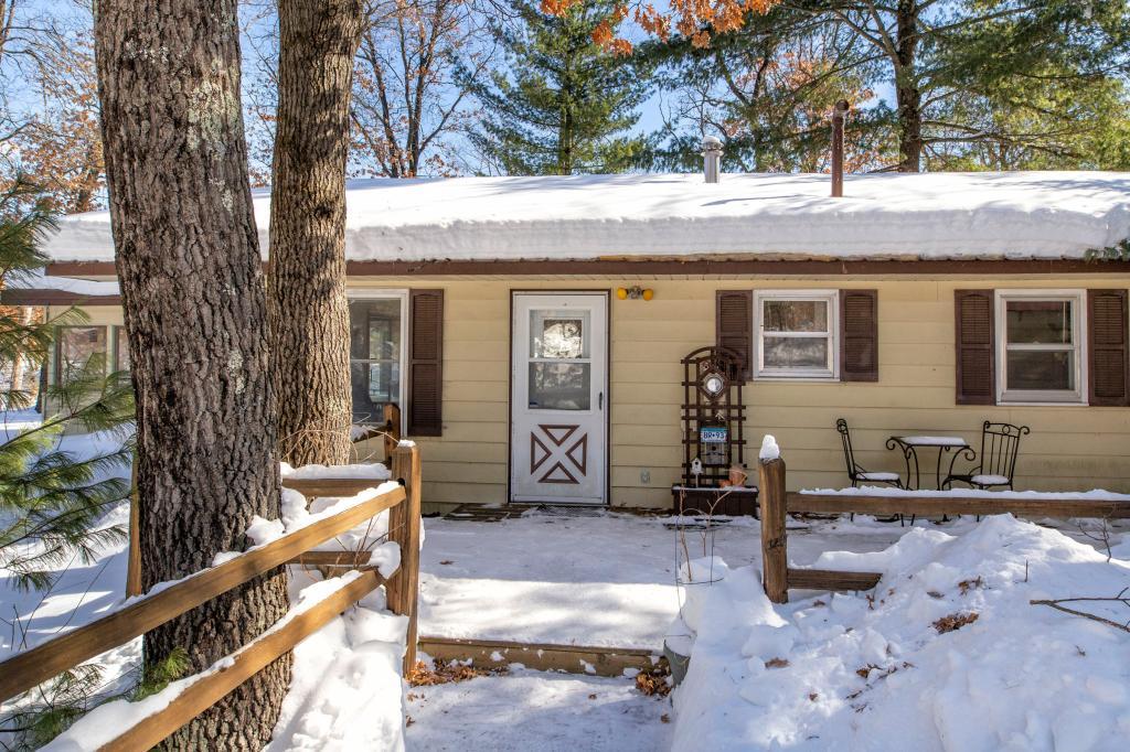 29102 Pardun Road Danbury, WI 54830 - Photo 22 of 27 Gallery Image 22