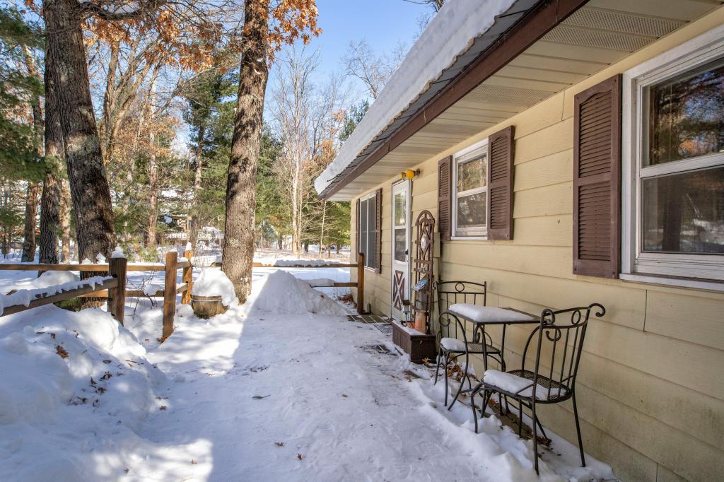 29102 Pardun Road Danbury, WI 54830 - Photo 23 of 27 Gallery Image 23