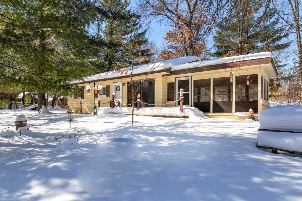 29102 Pardun Road Danbury, WI 54830 - Photo 24 of 27 Gallery Image 24