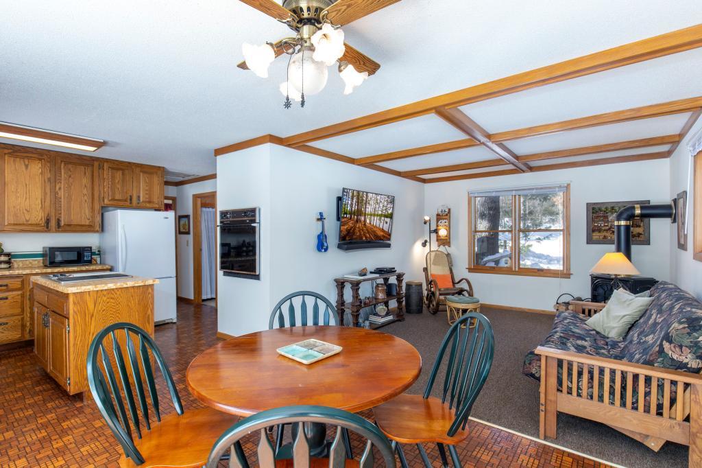 29102 Pardun Road Danbury, WI 54830 - Photo 4 of 27 Gallery Image 4