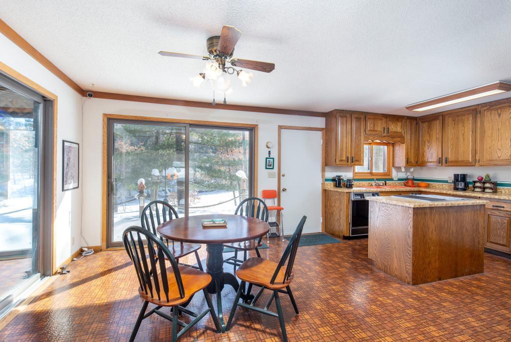 29102 Pardun Road Danbury, WI 54830 - Photo 5 of 27 Gallery Image 5