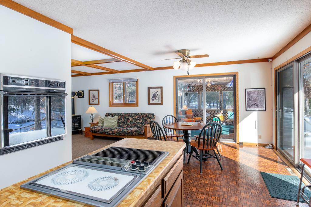 29102 Pardun Road Danbury, WI 54830 - Photo 7 of 27 Gallery Image 7