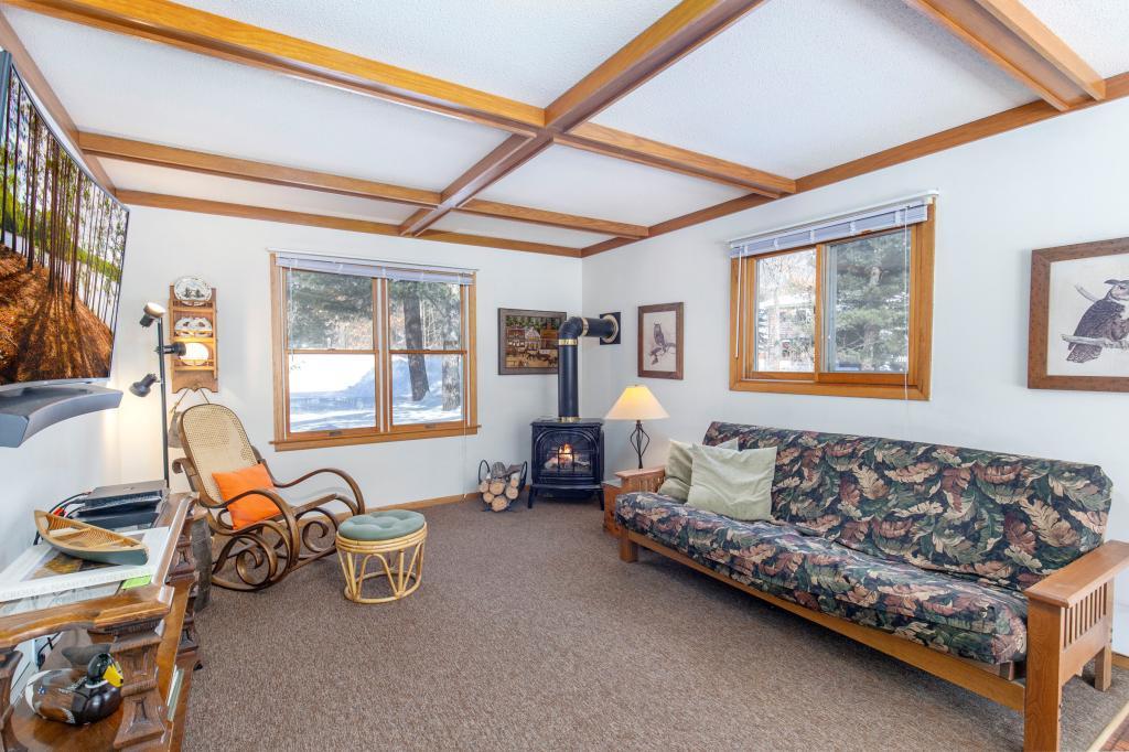 29102 Pardun Road Danbury, WI 54830 - Photo 8 of 27 Gallery Image 8