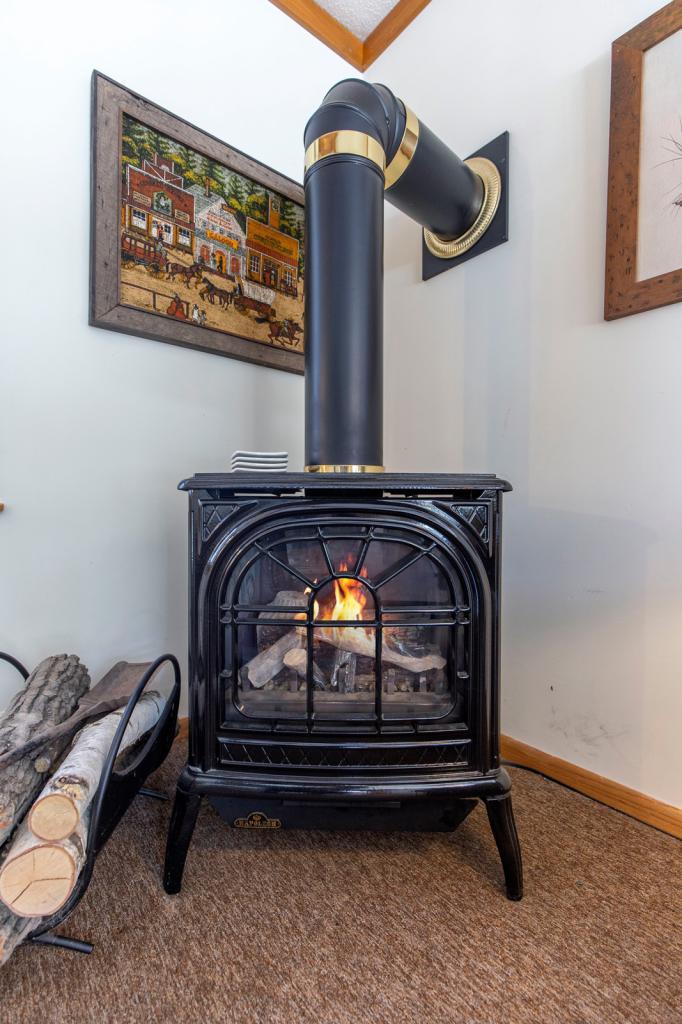 29102 Pardun Road Danbury, WI 54830 - Photo 9 of 27 Gallery Image 9