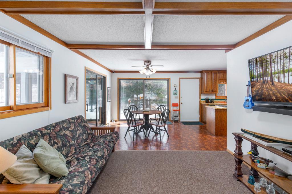29102 Pardun Road Danbury, WI 54830 - Photo 10 of 27 Gallery Image 10