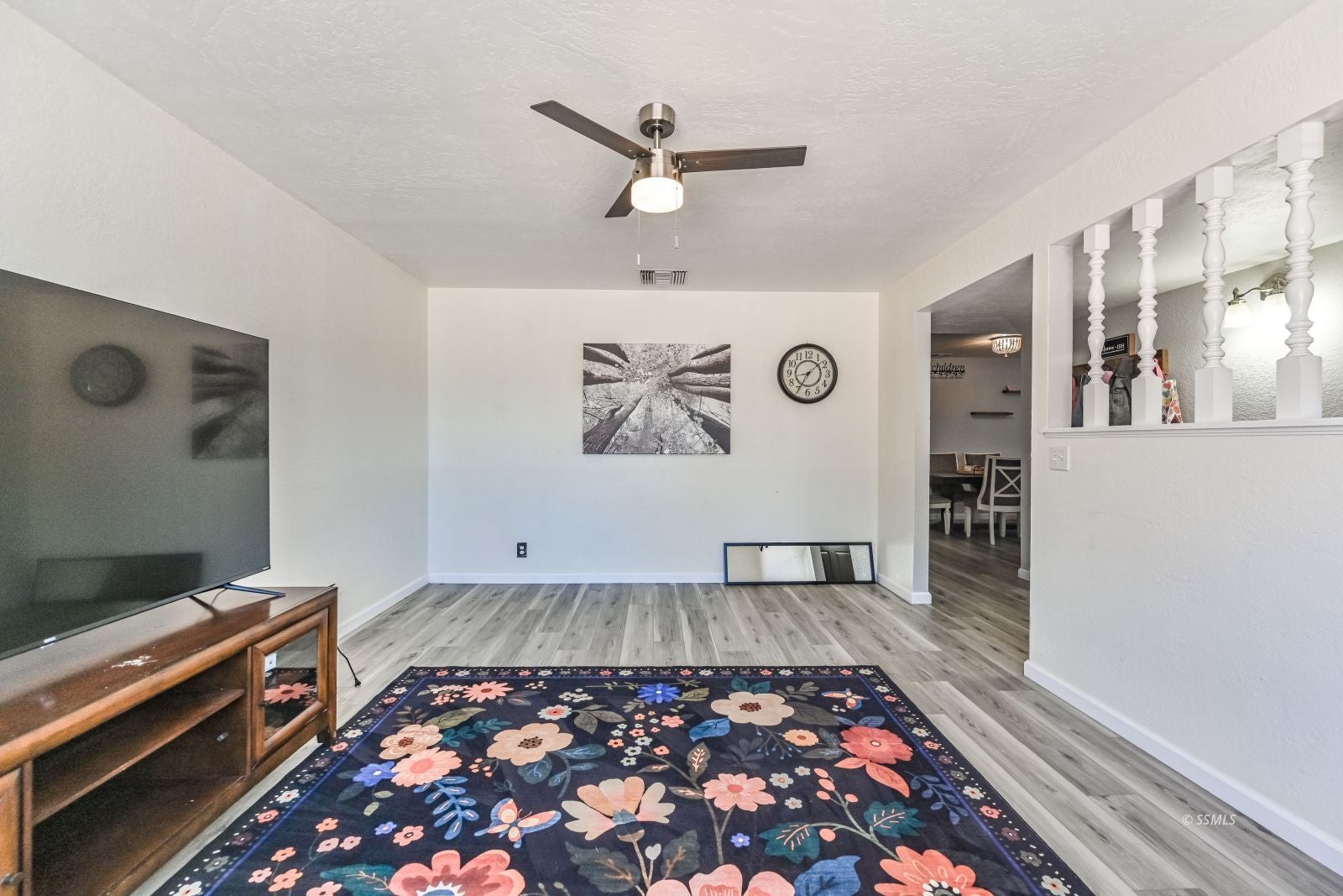 1089 Amie Court Ridgecrest, CA 93555 - Photo 11 of 43 Gallery Image 11