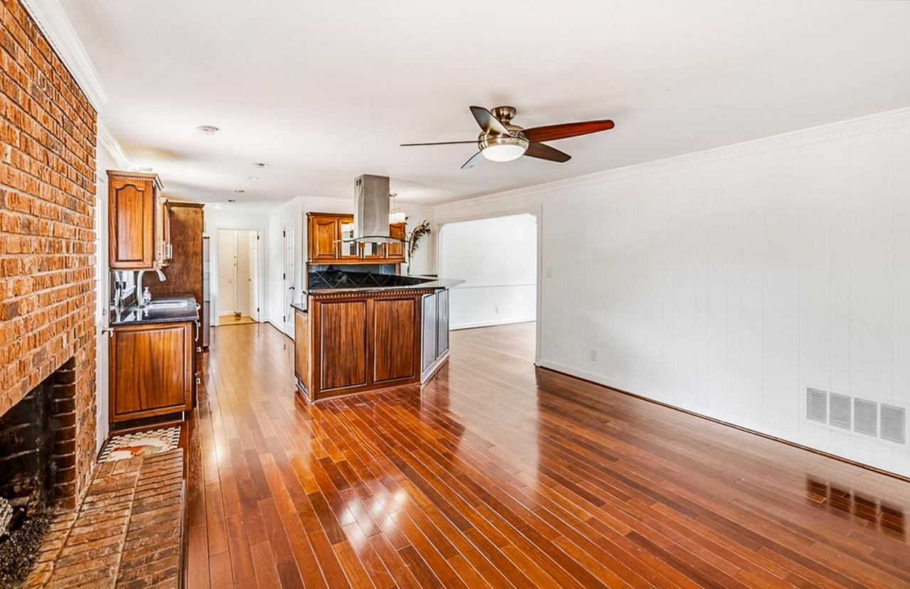 304 Del Norte Road Greenville, SC 29615 - Photo 14 of 50