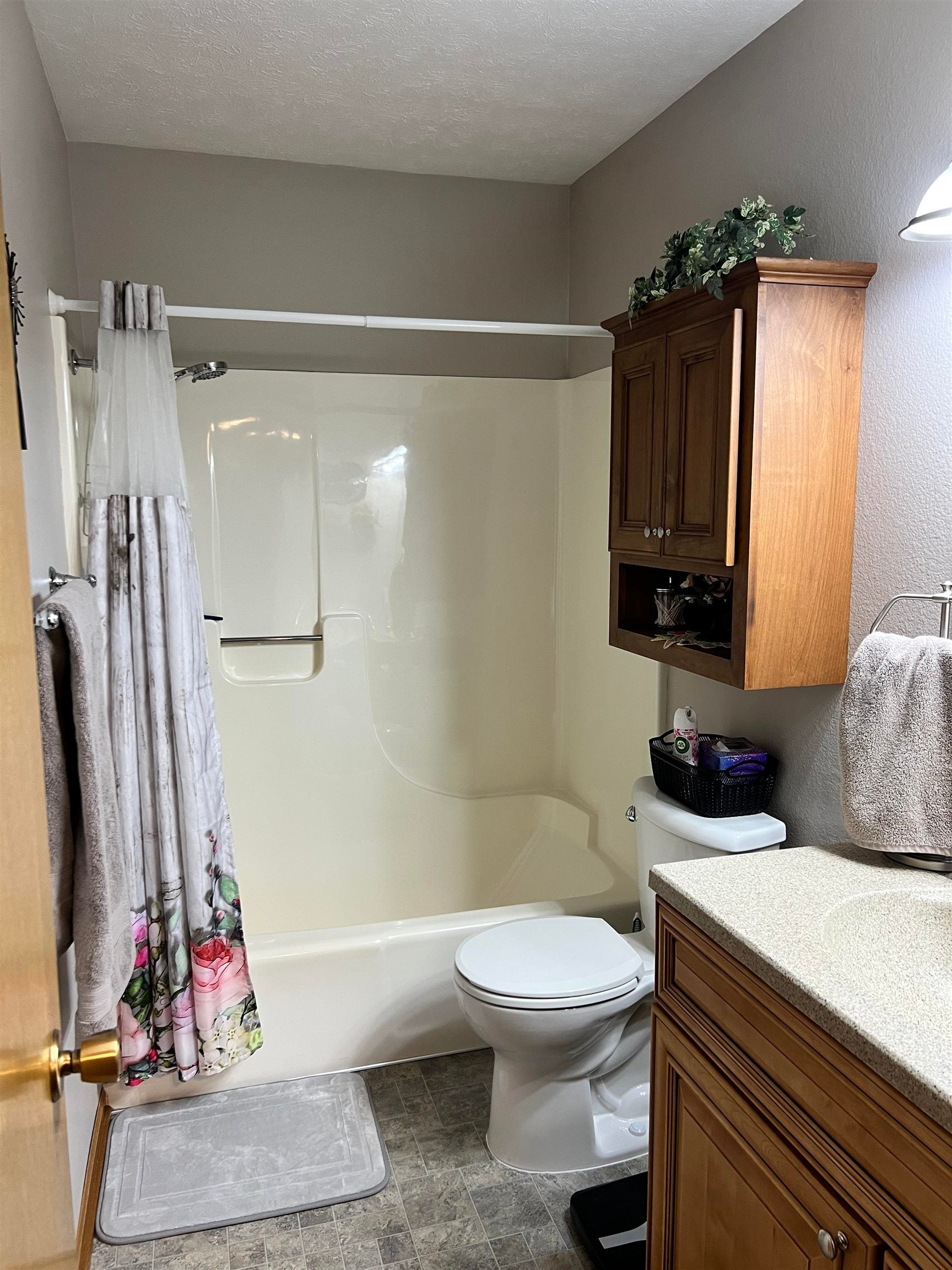 605 East Walnut Avenue Norfolk, NE 68701 - Photo 29 of 50 Gallery Image 29