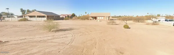 $56,000 | 14514 South Brook Hollow Road, Unit 807, Arizona City, AZ 85123