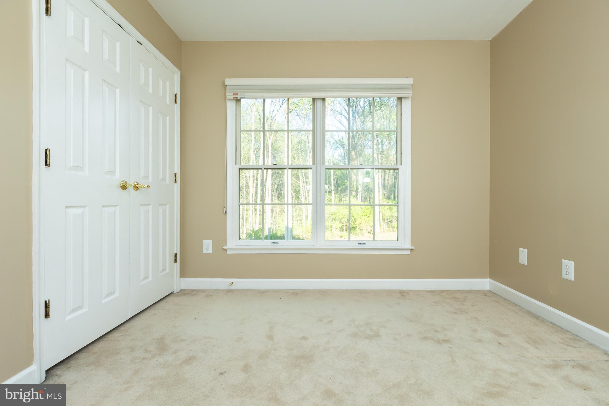 13576 Highland Road Clarksville, MD 21029 - Photo 55 of 91