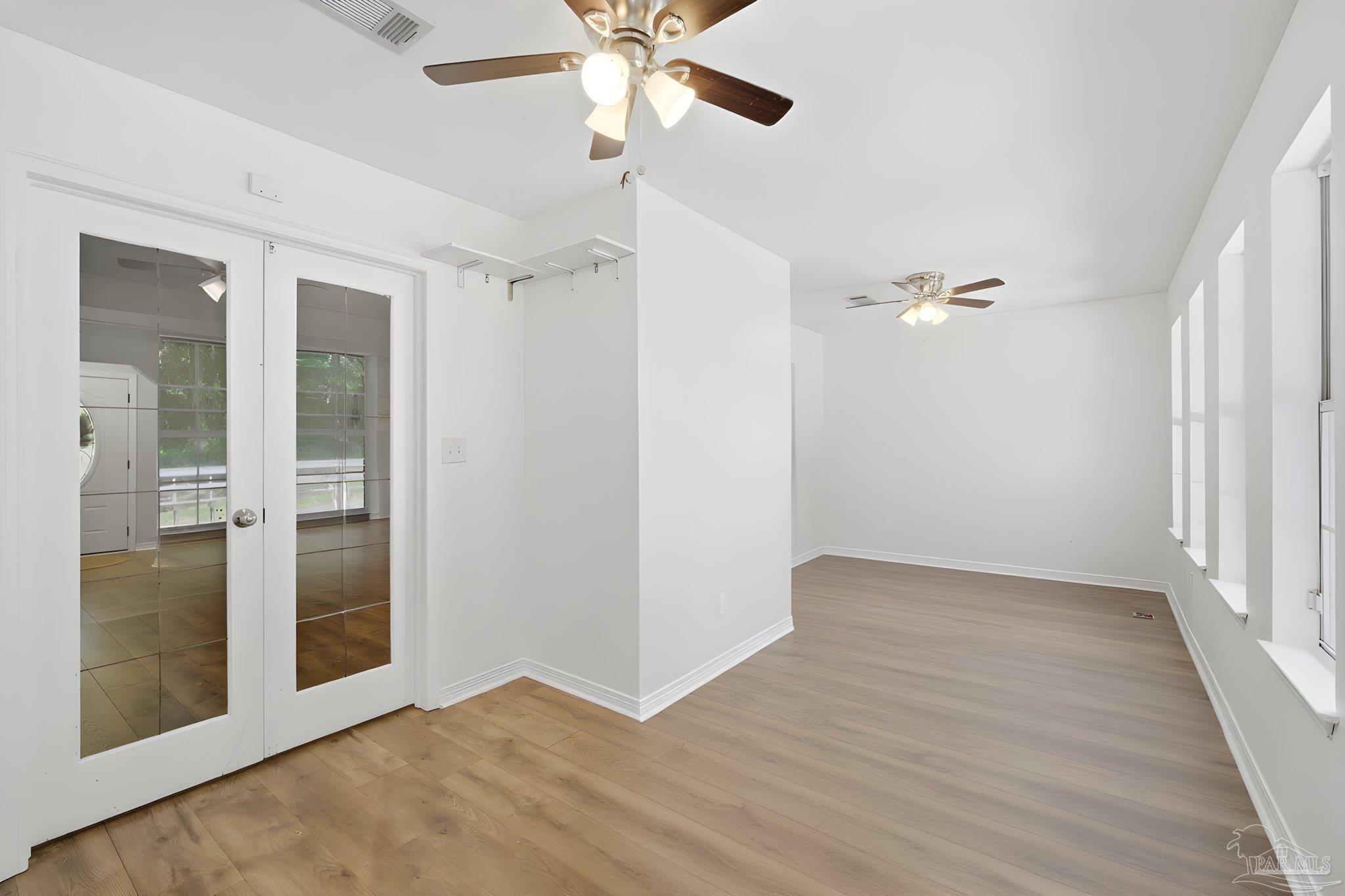5481 Rowe Trail Pace, FL 32571 - Photo 20 of 57
