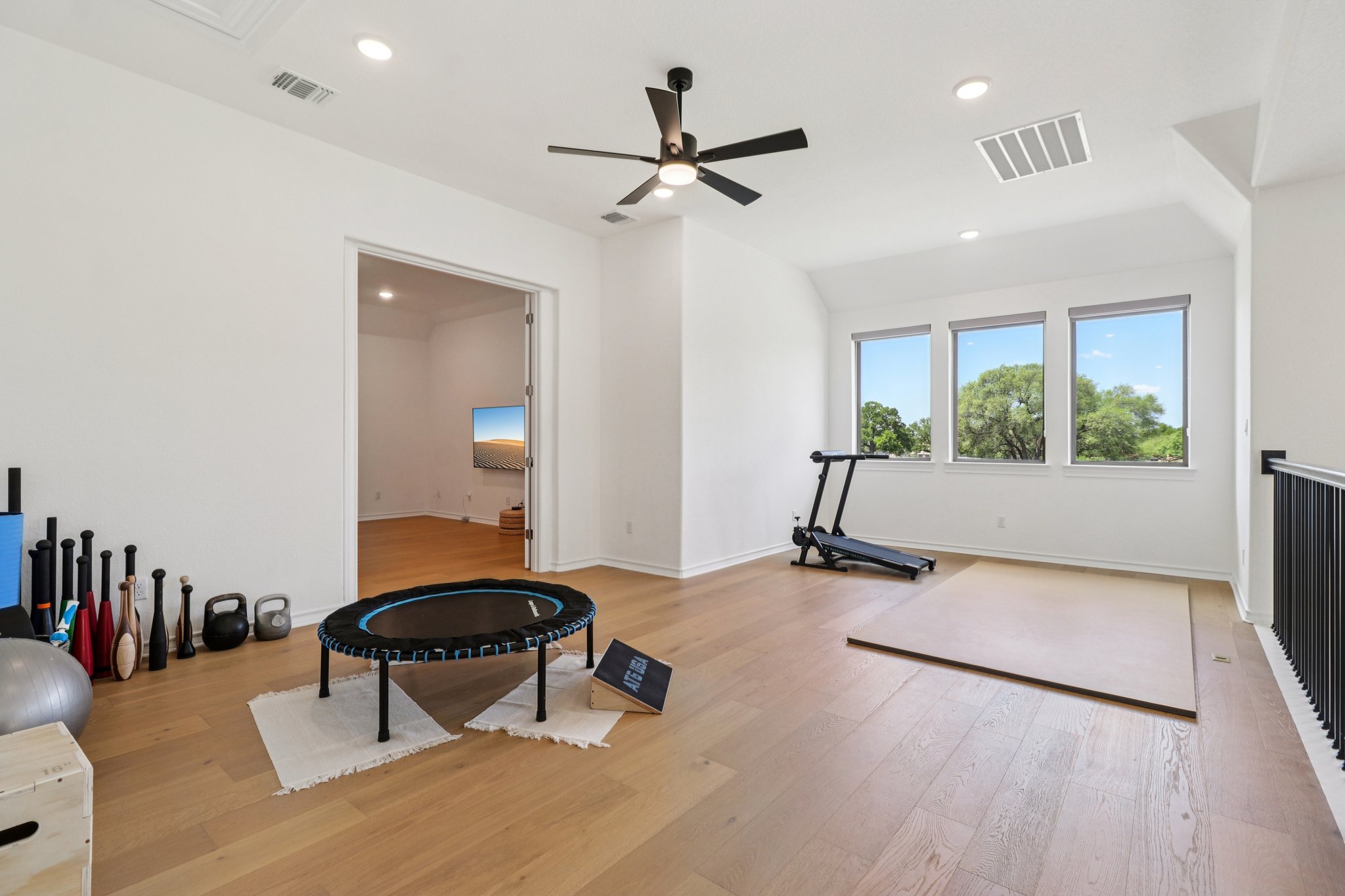 101 Wolf Rdg Road Georgetown, TX 78628 - Photo 23 of 40