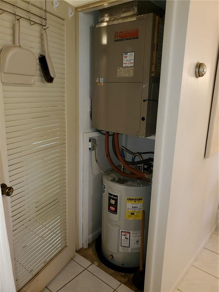 5300 Washington Street, Unit H136 Hollywood, FL 33021 - Photo 27 of 38